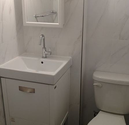 5th image of 6434 102nd St APT 1G