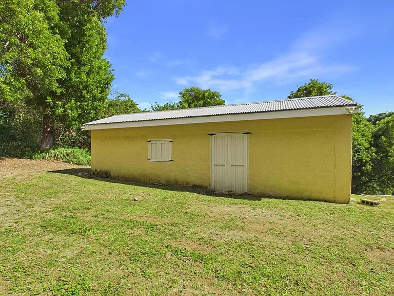 15 Betsys Jewel Ave #A — Photo 36
