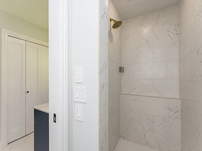 6060 SW Salmon St — Photo 22