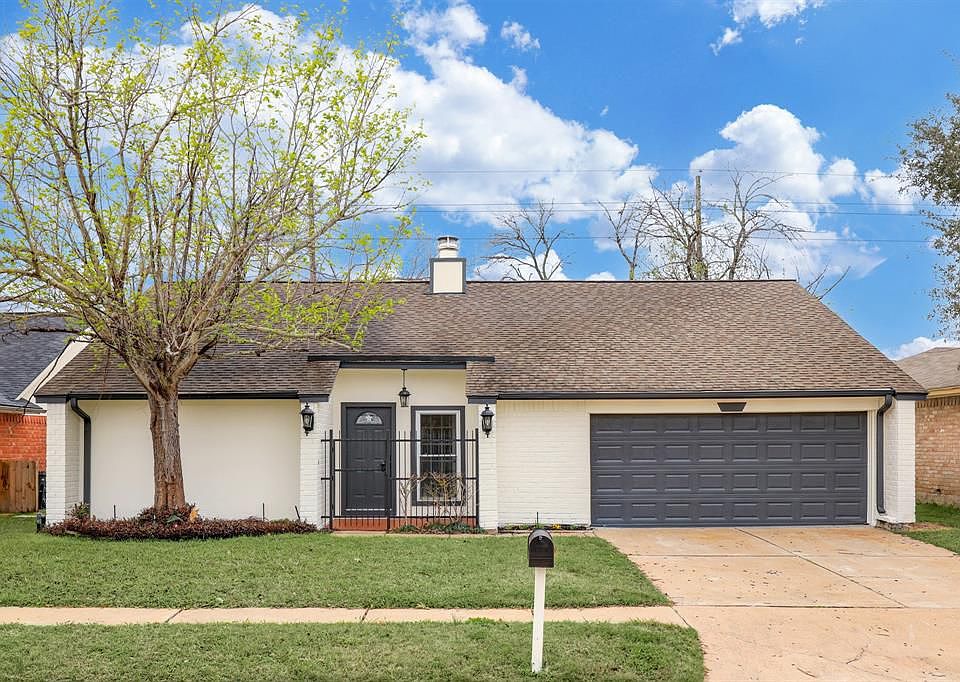 1st image of 2431 Creek Meadow Dr