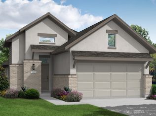 863 Sendero Trl, Conroe, TX 77304