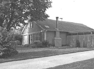 45 Winrock Rd, Montgomery, IL 60538