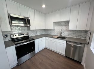 9735 Arkansas St #1/4, Bellflower, CA 90706