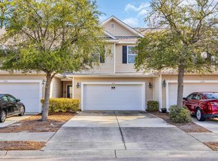 1040 Fairway Ln UNIT 1040, Conway, SC 29526