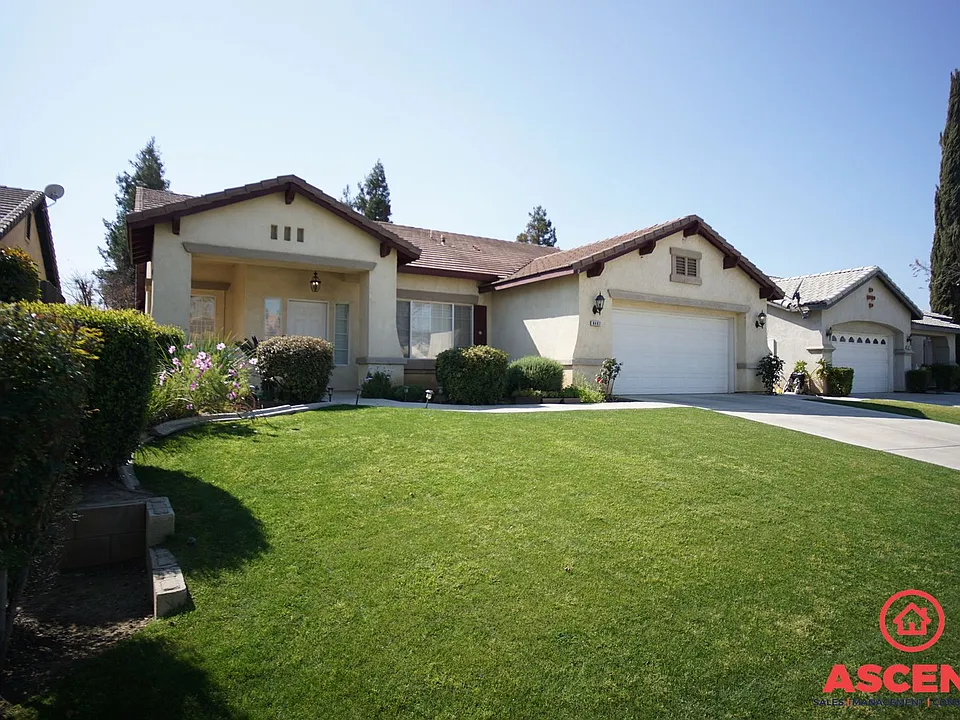 8407 Glenlakes Ct