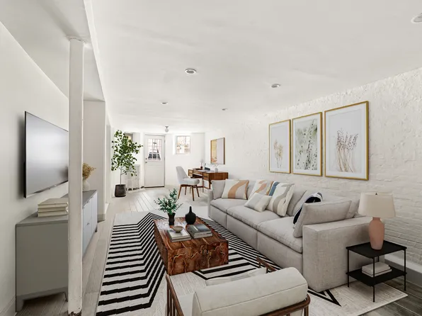 250 East 25th Street image 9 of 21