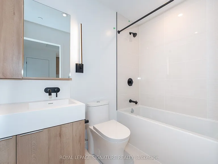 127 Broadway Ave #3503 — Photo 15