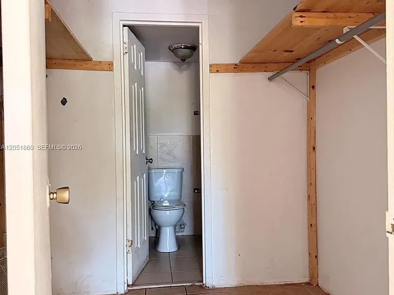 1800 Sans Souci Blvd #239 — Photo 19