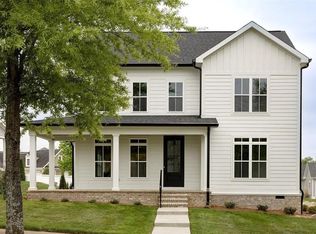 633 Village Way, Bowling Green, KY 42103