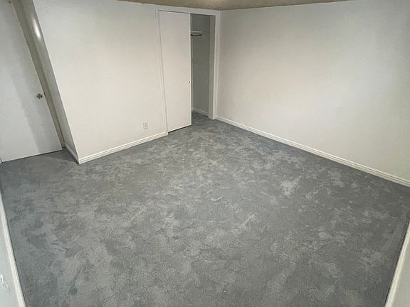 4th image of 8348 W Aleen Ave