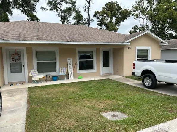 2311 Chestnut Hills Dr, Lakeland, FL 33805