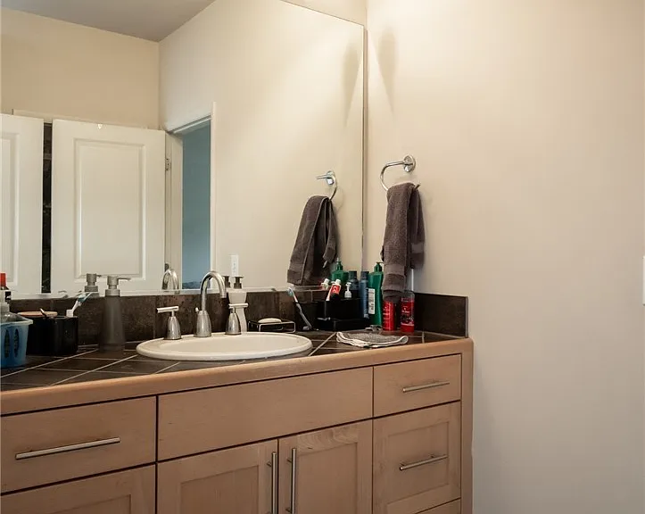 118 Ruth Dr #620 — Photo 16