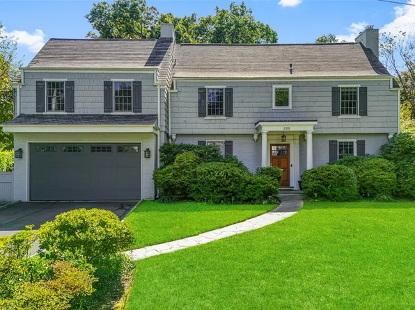 255 Barnard Road, Larchmont, NY 10538