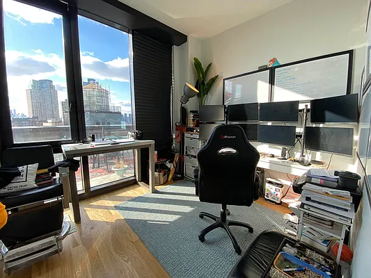 Rented by The KCI Group | media 47