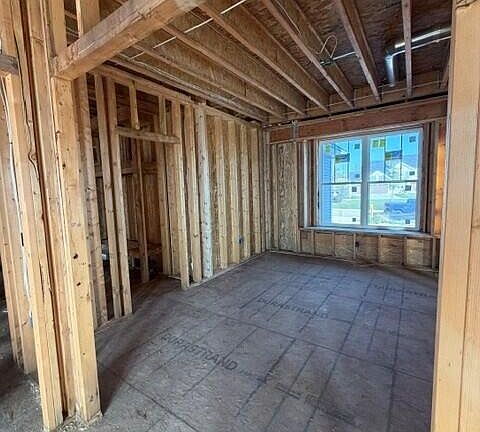 3rd image of W220 N4600 Timber LOOP