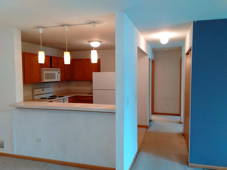 1630 McClure Rd — Photo 2