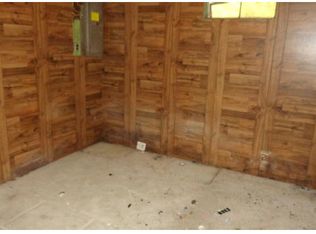 510 Old Highway 47 E, Burns, TN 37029