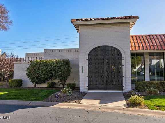 3rd image of 7121 E MCDONALD Drive