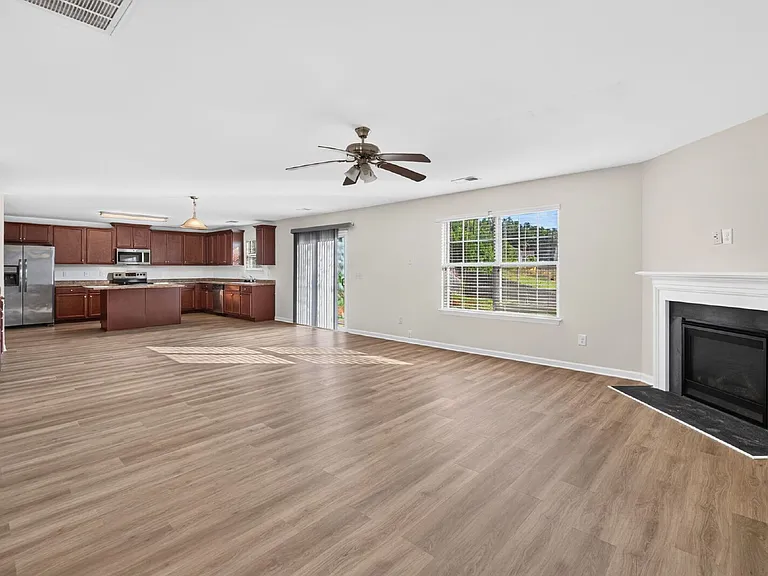 2472 Melfield Dr — Photo 1