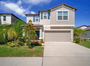 6980 King Creek Dr, Sun City Center, FL 33573