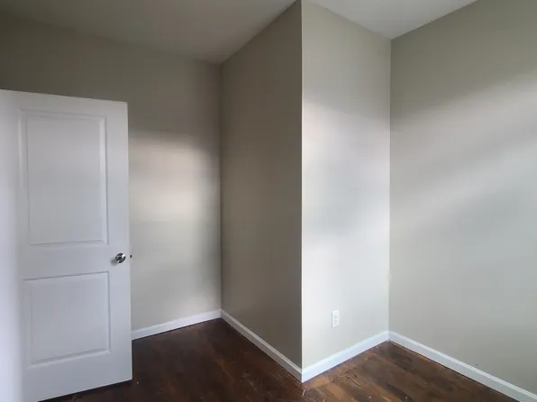 166 Armstrong Avenue image 13 of 18