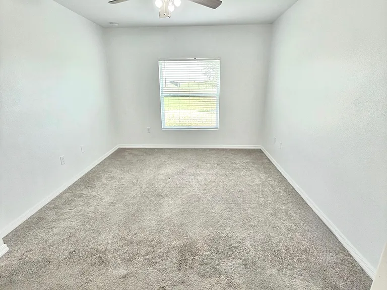 5315 Tuscany Ln — Photo 8
