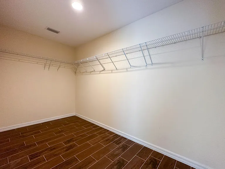 2680 SW 156th Lane Rd — Photo 12