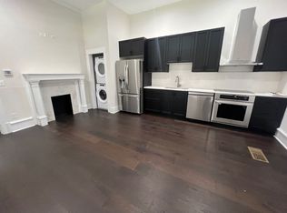 1541 Riverside Ave UNIT 1, Jacksonville, FL 32204