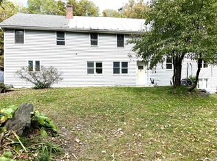 35 Old Route 199, Red Hook, NY 12571
