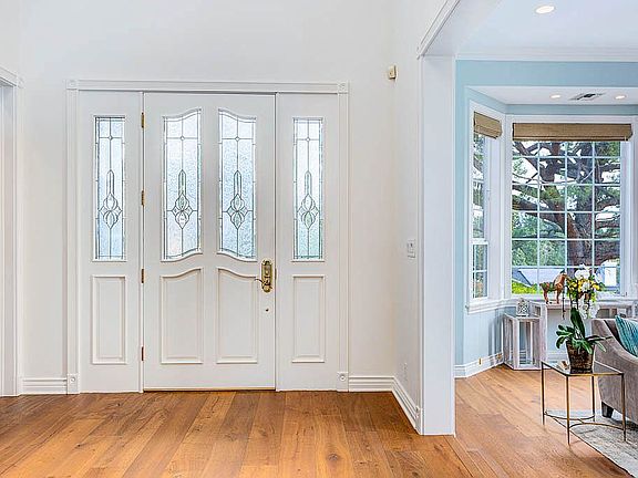 5th image of 5333 Mountain Meadow Ln