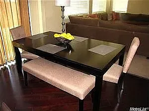 6 bed, 4213 sqft, $4,500 — Photo 3