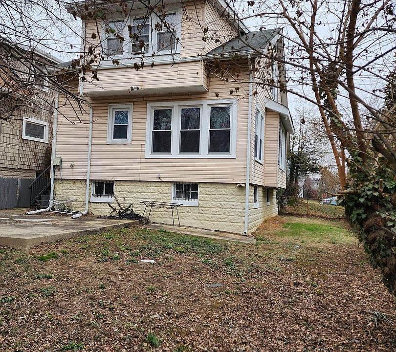 2nd image of 5212 13th St NW