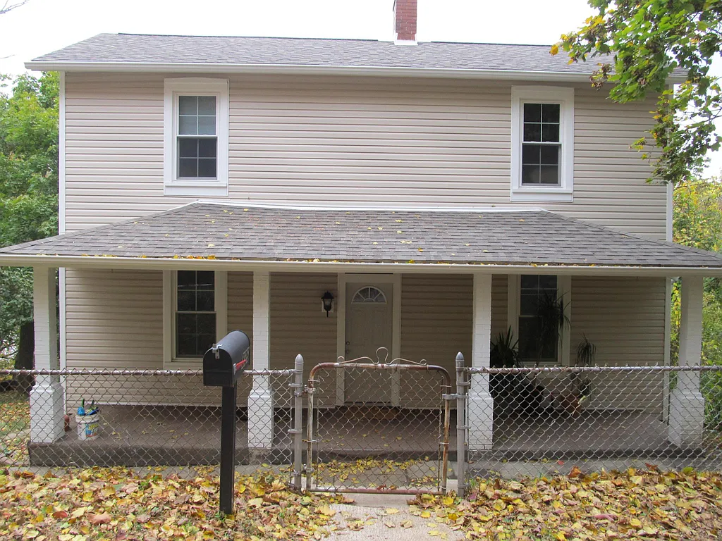 Property photo 2