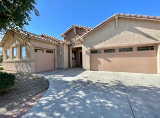 638 E Charlevoix Ave, Gilbert, AZ 85297