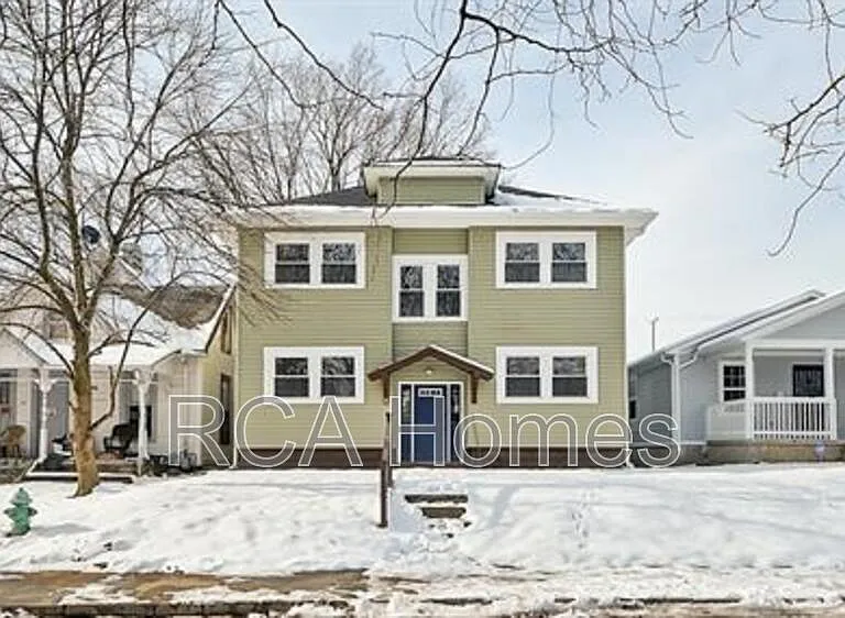412 N Bradley Ave #3 — Photo 11