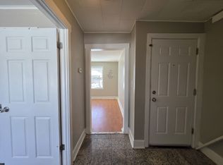 135 Fullerton Ave #J, Newburgh, NY 12550
