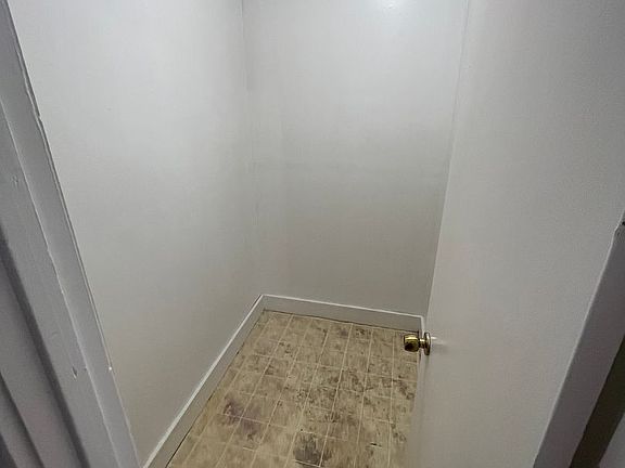 2nd image of 157 W Hollis St Floor 2