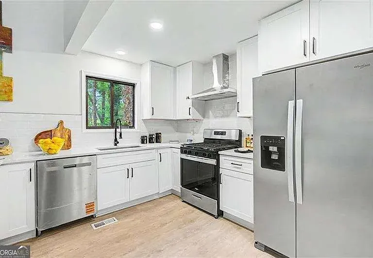 1781 Jody Dr NE — Photo 12
