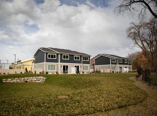 620 E 7200 S, Midvale, UT 84047