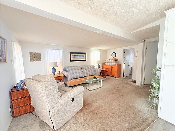 4th image of 2215 73RD STREET E #334