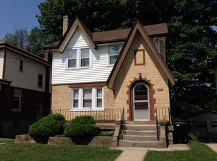 1083 Benz Ave, Cincinnati, OH