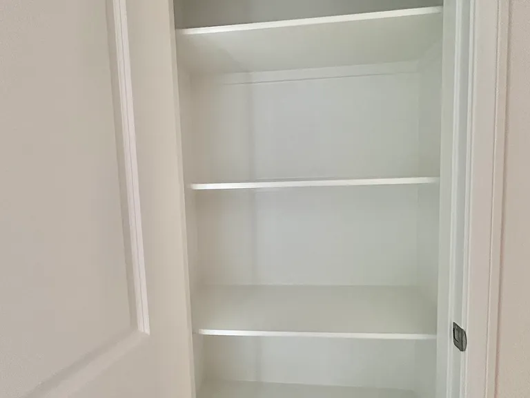 7108 Olive Grove St — Photo 16