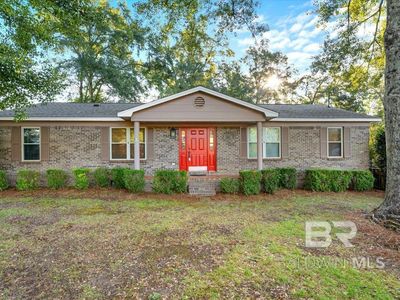 23080 Rochelle Loop, Robertsdale, AL, 36567