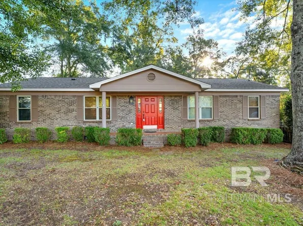 23080 Rochelle Loop, Robertsdale, AL 36567