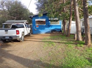 2924 8th St, Clearlake, CA 95422