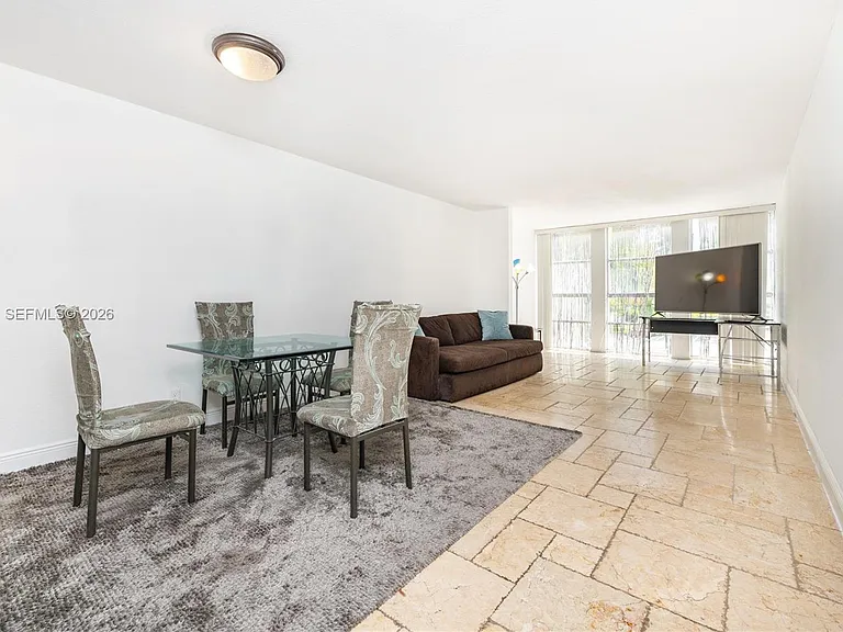 701 Three Islands Blvd #206 — Photo 2
