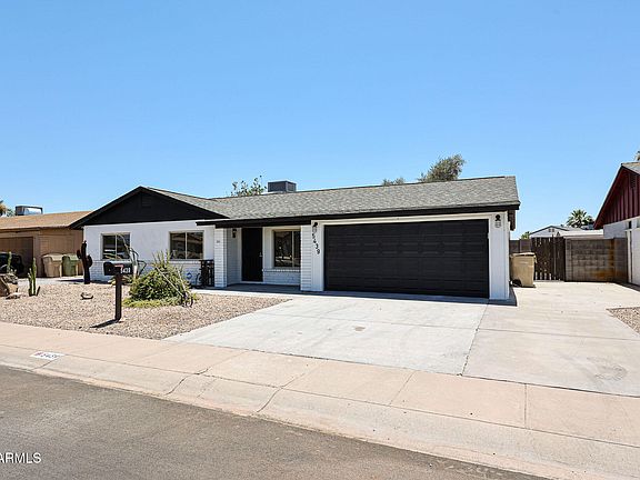 5th image of 5439 W DESERT COVE Avenue