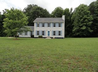 359 Musket Rdg, Hull, GA 30646