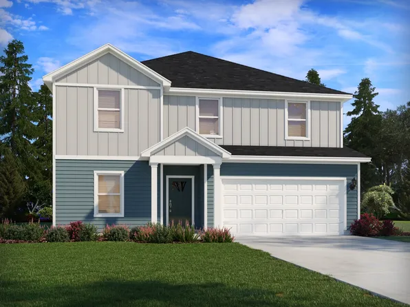 423 Ragland Aveneue, Greer, SC 29651