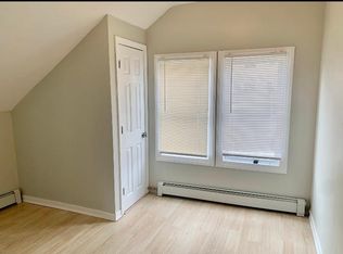 13 Washburn St FLOOR 2, Providence, RI 02908